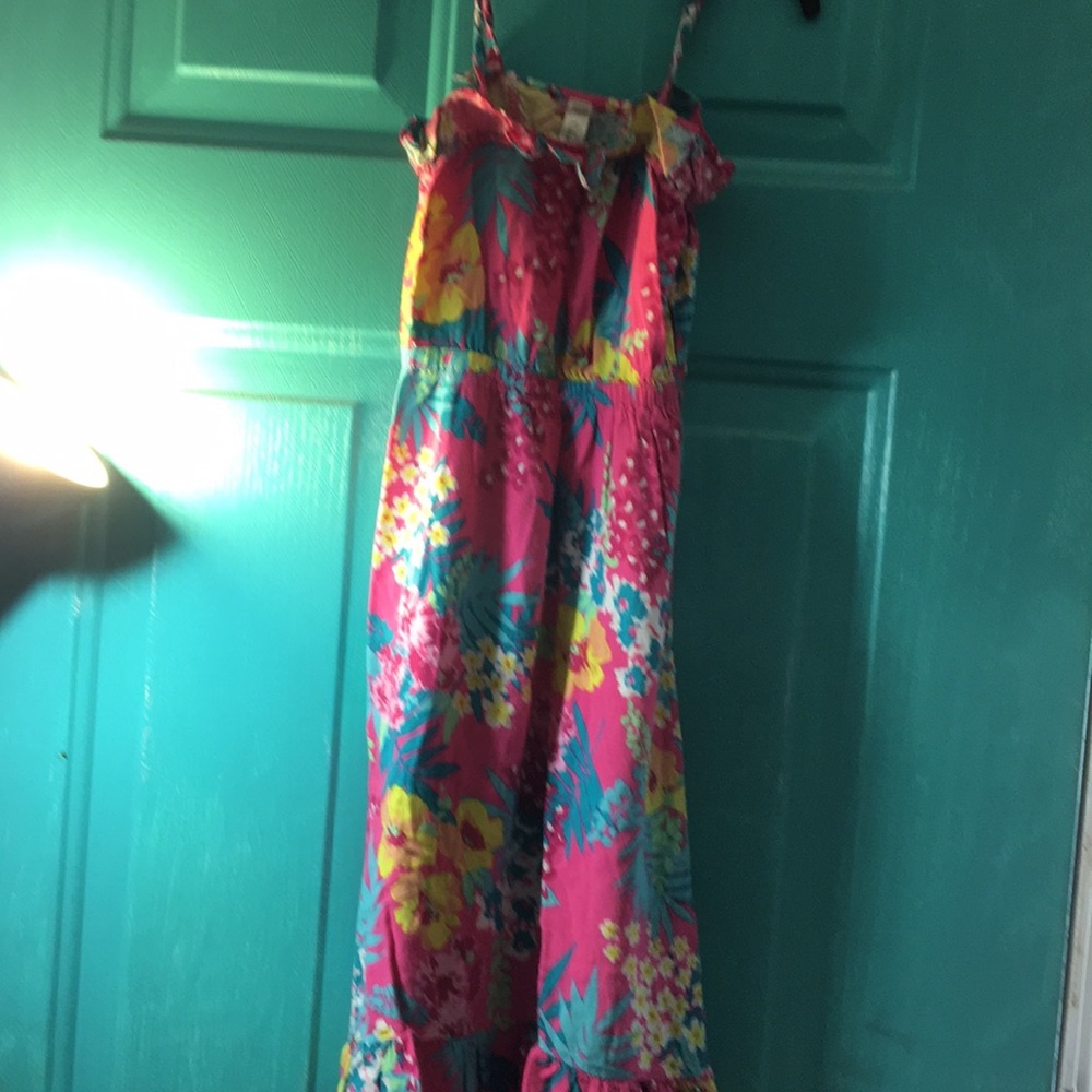 Sundress